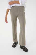 PONTAS TROUSER