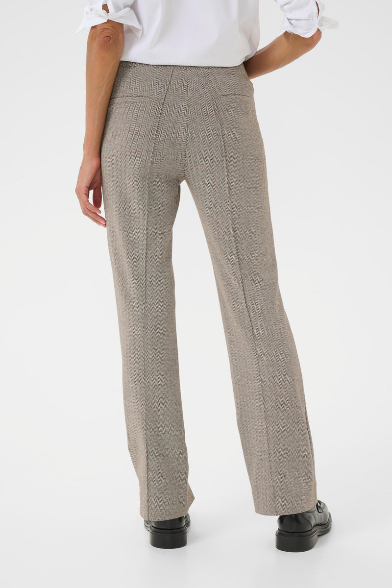 PONTAS TROUSER