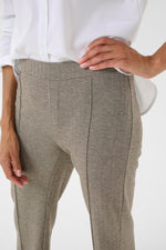 PONTAS TROUSER