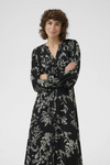 SICILIA DRESS