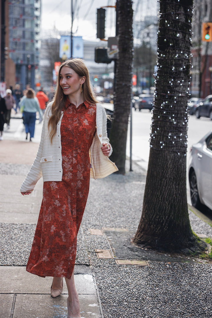 PAPILLON – Craig's Boutique