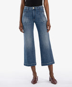 MEG HIGH RISE JEAN