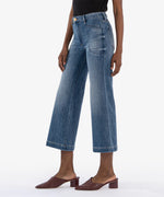 MEG HIGH RISE JEAN