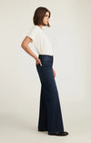 SABRINA WIDE LEG JEAN