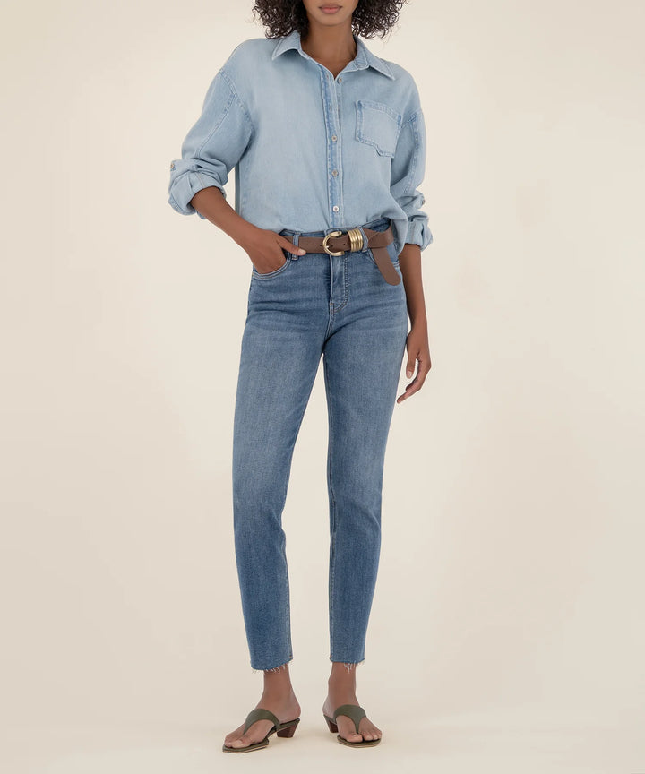 JEANS – Craig's Boutique