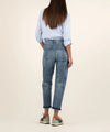 SIENNA BAGGY BOYFRIEND JEAN