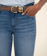CATHERINE BOYFRIEND JEAN INCANDESENT WASH