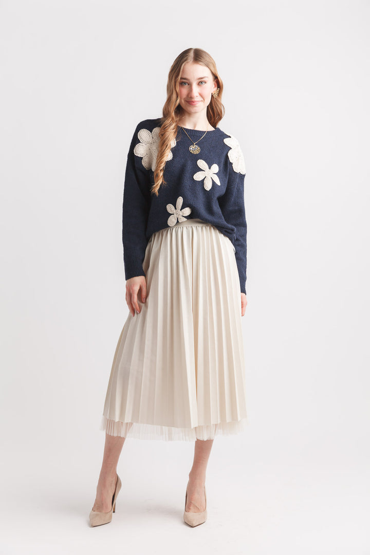 PAPILLON – Craig's Boutique