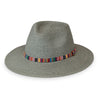 SEDONA HAT SAGE