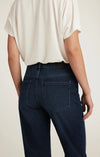 SABRINA WIDE LEG JEAN