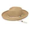 STEVIE HAT CAMEL