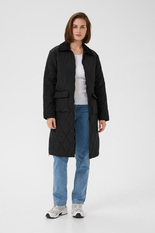 OUTERWEAR – Craig's Boutique