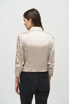 MOONSTONE JACKET