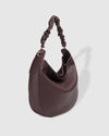 EMILY SHOULDER BAG SHIRAZ