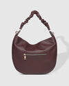 EMILY SHOULDER BAG SHIRAZ