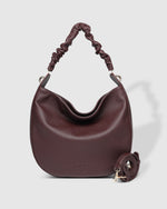 EMILY SHOULDER BAG SHIRAZ