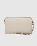 POPPY WRISTLET OYSTER