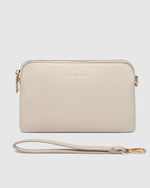 POPPY WRISTLET OYSTER