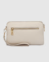 POPPY WRISTLET OYSTER