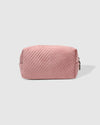 MAE MAKE UP BAG