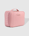 MAGGIE TOLIETRY BAG PINK