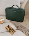 GEORGIE MAKEUP CASE