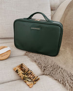 GEORGIE MAKEUP CASE