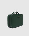 GEORGIE MAKEUP CASE