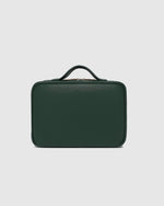 GEORGIE MAKEUP CASE