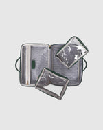GEORGIE MAKEUP CASE