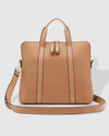 RHODES LAPTOP BAG