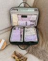 GEORGIE MAKEUP CASE