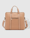 RHODES LAPTOP BAG