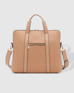 RHODES LAPTOP BAG