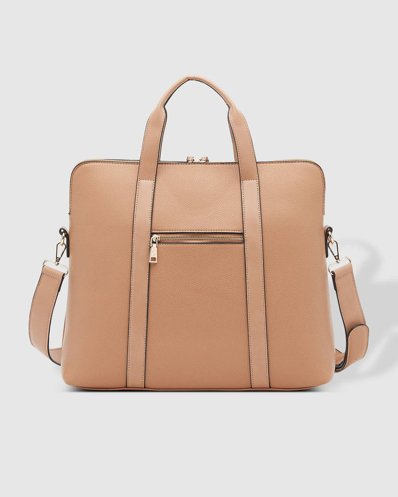 RHODES LAPTOP BAG
