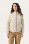 OLIA JACKET