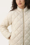 OLIA JACKET