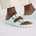 ARIZONA EVA STEALTH SURF GREEN