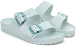 ARIZONA EVA STEALTH SURF GREEN