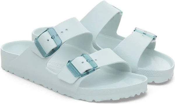 ARIZONA EVA STEALTH SURF GREEN