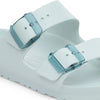 ARIZONA EVA STEALTH SURF GREEN