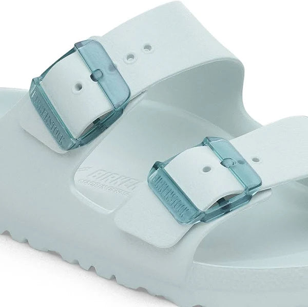 ARIZONA EVA STEALTH SURF GREEN