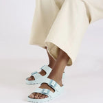 ARIZONA EVA STEALTH SURF GREEN