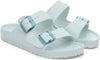 ARIZONA EVA STEALTH SURF GREEN