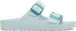 ARIZONA EVA STEALTH SURF GREEN