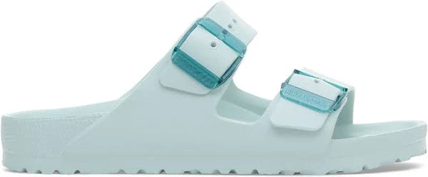 ARIZONA EVA STEALTH SURF GREEN