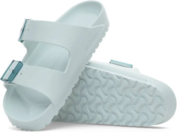 ARIZONA EVA STEALTH SURF GREEN