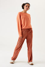 GARCIA CORD PANTS