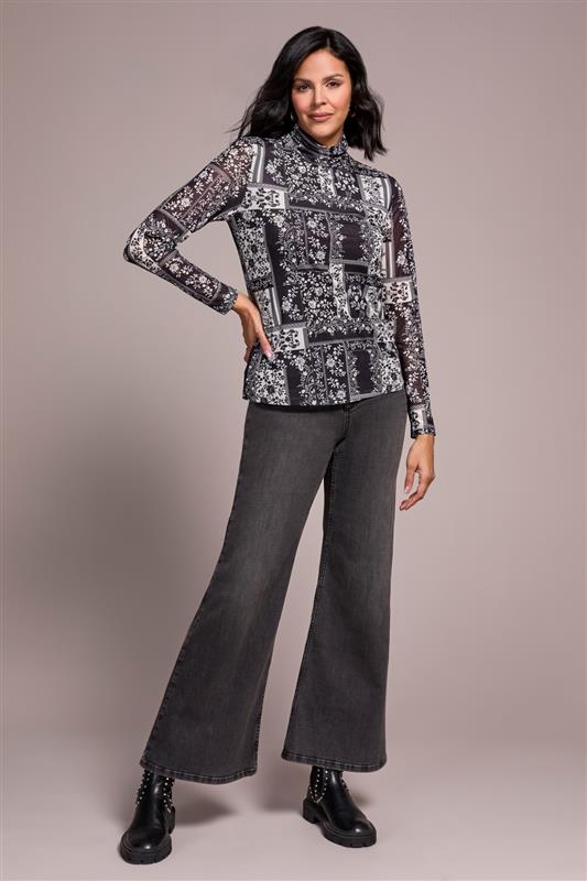 BROOKE PALAZZO JEAN GREY