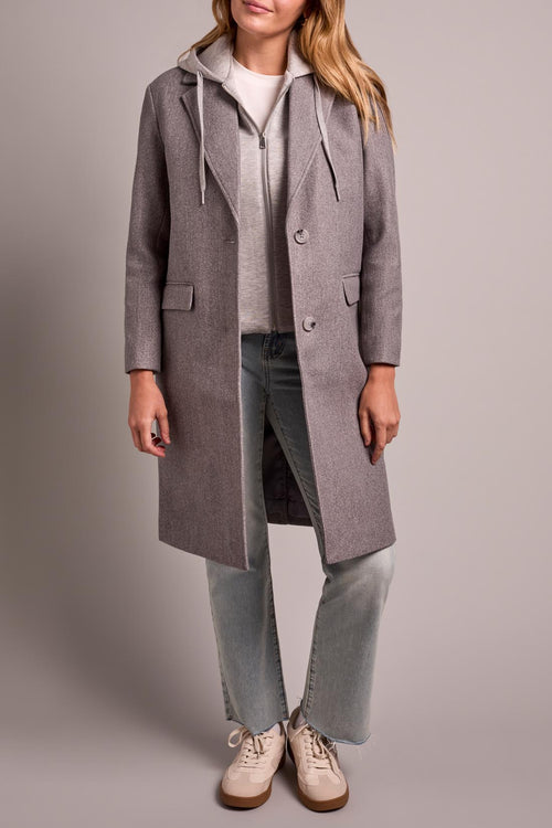 OUTERWEAR – Craig's Boutique